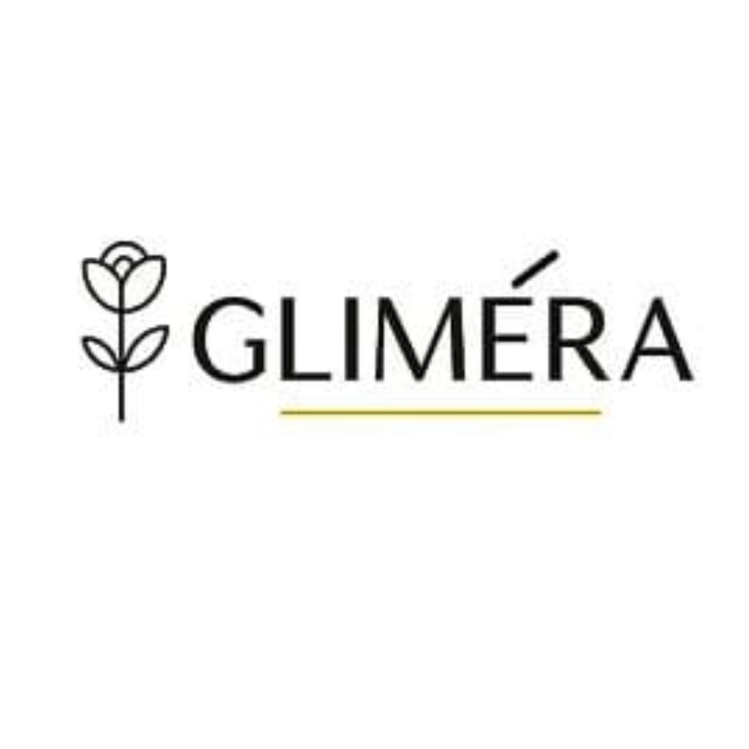 Gliméra